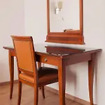 Villa The K Cluj-Napoca