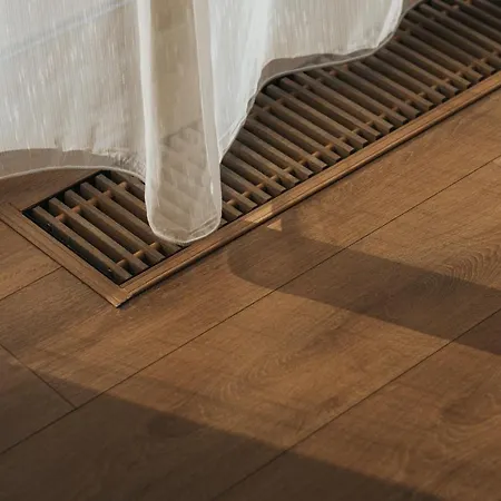 ヴィラ The K クルージュ＝ナポカ