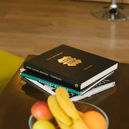 The K ヴィラ クルージュ＝ナポカ