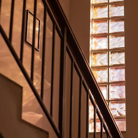 The K クルージュ＝ナポカ