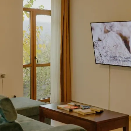 The K * クルージュ＝ナポカ