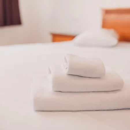 The K クルージュ＝ナポカ