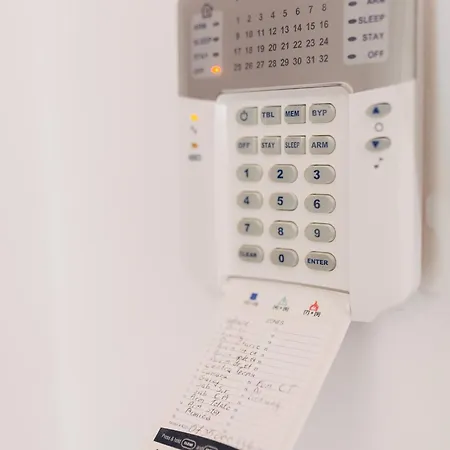 Villa The K Cluj-Napoca