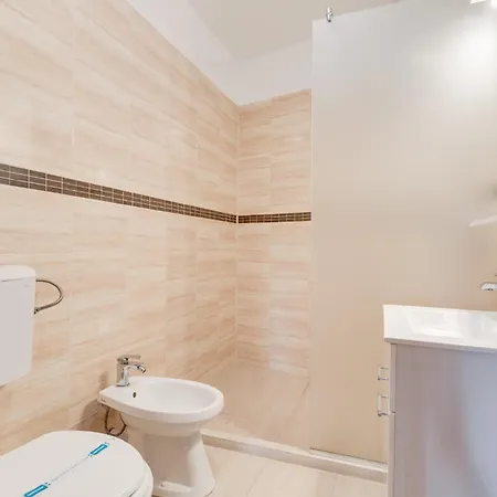 The K クルージュ＝ナポカ