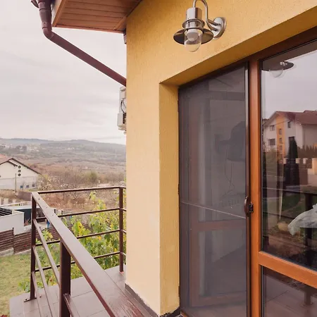 The K クルージュ＝ナポカ