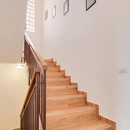 Villa The K Cluj-Napoca