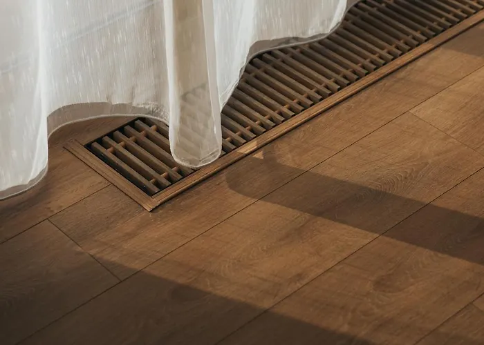 Villa The K Cluj-Napoca