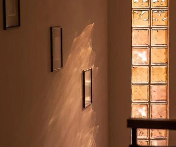 The K Villa Cluj-Napoca