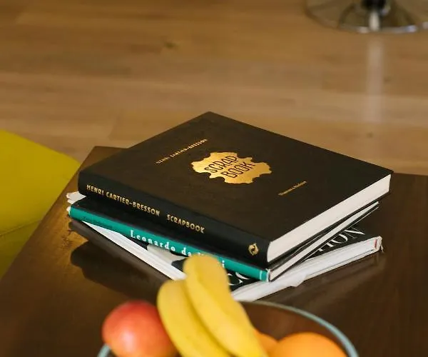 The K Villa Cluj-Napoca