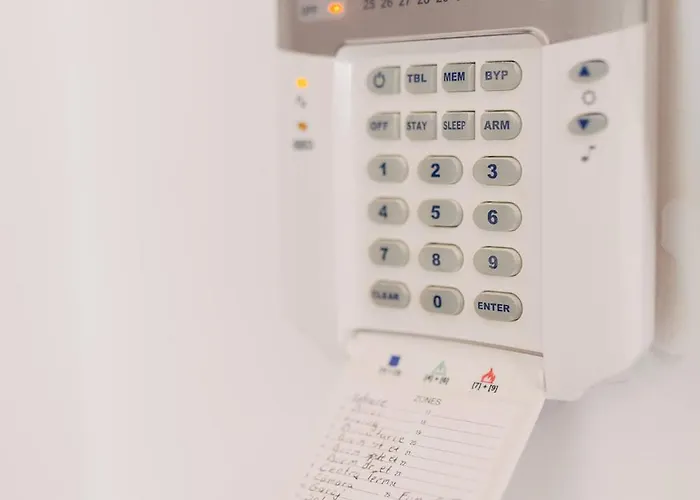 Villa The K Cluj-Napoca